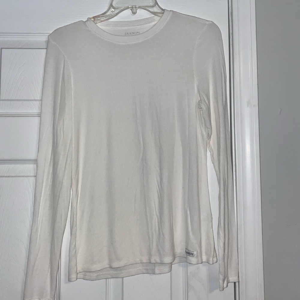 Jaanuu XS underscrub— never worn!